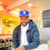 Richie DIGITAL