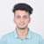 Rishav