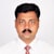 Suresh M