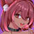 Hisashi Isao