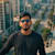 Rayhan K.