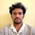 Shubham P