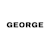 George D
