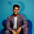 Bijoy C kar
