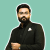 Muddassir Memon