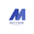 Matthew