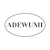 Adewumi