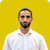 Umer Javaid