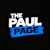 Paul Fanimokun
