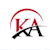 keasa