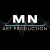 Mn Art Prod
