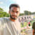 Kishore