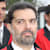 Paulo Cordeiro