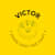 Victor