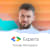 Dmitry Kostyuk