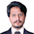 Asad