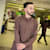 Sameer