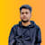 Forhad Ahmed