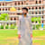 Osama Amjad