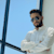 Zain Ul Abidin