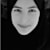 Hanaa Aljebali