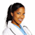 Dr. Leila M