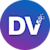 Durolo V