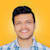 Shubham