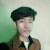 Rendi