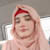 SAman F