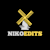 Niko