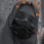 Amina R