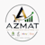 Asmat Ecom