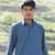 Ghafaar Pin