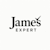 Jamez