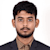 Gowtham K