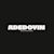 Adedoyin A