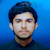 Hamza Malik