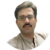 Adnan Q