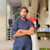 Ahsan