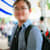 Duy Khuong