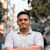 Albey Chowdhury