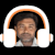 Debashis S