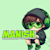 Manisha