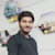 Kumar