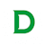 DEBORAH