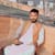 Muhammad sajjad