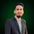 Mehedi Hasan