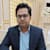 Zeeshan