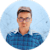 Nazmul Haque